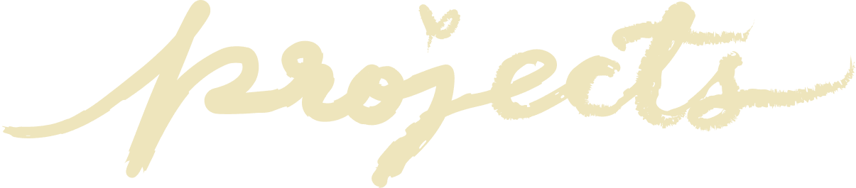Projects